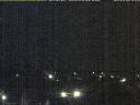 Vorschaubild von 24.10.2026 23:13