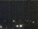 Vorschaubild von 24.10.2026 23:16