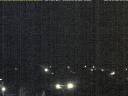 Vorschaubild von 24.10.2026 23:21