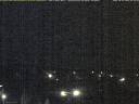 Vorschaubild von 24.10.2026 23:22
