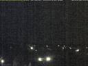 Vorschaubild von 24.10.2026 23:24