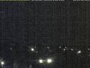 Vorschaubild von 24.10.2026 23:26