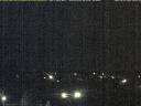 Vorschaubild von 24.10.2026 23:27