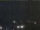Vorschaubild von 24.10.2026 23:29