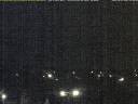 Vorschaubild von 24.10.2026 23:30