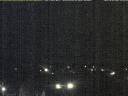 Vorschaubild von 24.10.2026 23:33