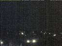 Vorschaubild von 24.10.2026 23:34