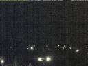 Vorschaubild von 24.10.2026 23:34