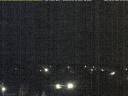 Vorschaubild von 24.10.2026 23:35