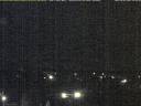 Vorschaubild von 24.10.2026 23:35