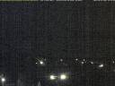 Vorschaubild von 24.10.2026 23:37