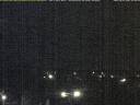 Vorschaubild von 24.10.2026 23:39