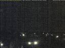 Vorschaubild von 24.10.2026 23:41