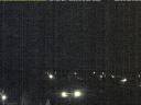 Vorschaubild von 24.10.2026 23:43