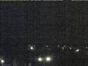 Vorschaubild von 24.10.2026 23:43