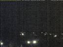 Vorschaubild von 24.10.2026 23:48