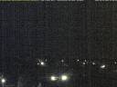 Vorschaubild von 24.10.2026 23:48