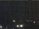 Vorschaubild von 24.10.2026 23:50