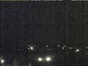 Vorschaubild von 24.10.2026 23:50