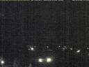 Vorschaubild von 24.10.2026 23:52