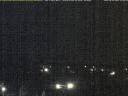 Vorschaubild von 24.10.2026 23:54
