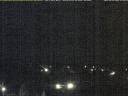 Vorschaubild von 24.10.2026 23:56
