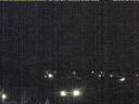 Vorschaubild von 24.10.2026 23:56