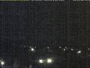 Vorschaubild von 24.10.2026 23:57
