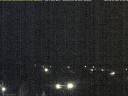 Vorschaubild von 24.10.2026 23:58