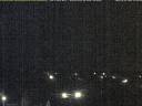 Vorschaubild von 24.10.2026 23:58