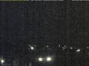Vorschaubild von 24.10.2026 23:59