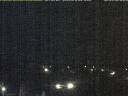 Vorschaubild von 25.10.2026 00:02