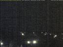 Vorschaubild von 25.10.2026 00:04