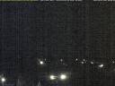 Vorschaubild von 25.10.2026 00:04