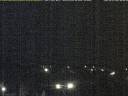 Vorschaubild von 25.10.2026 00:05