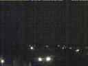 Vorschaubild von 25.10.2026 00:06