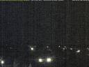 Vorschaubild von 25.10.2026 00:06