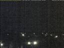 Vorschaubild von 25.10.2026 00:07