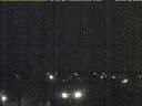 Vorschaubild von 25.10.2026 00:08