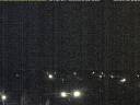 Vorschaubild von 25.10.2026 00:08