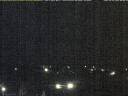 Vorschaubild von 25.10.2026 00:09