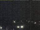 Vorschaubild von 25.10.2026 00:10