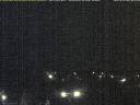 Vorschaubild von 25.10.2026 00:11