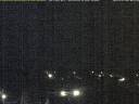 Vorschaubild von 25.10.2026 00:12
