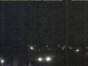Vorschaubild von 25.10.2026 00:13