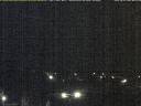 Vorschaubild von 25.10.2026 00:13
