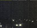 Vorschaubild von 25.10.2026 00:19