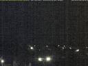 Vorschaubild von 25.10.2026 00:20