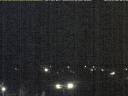 Vorschaubild von 25.10.2026 00:23