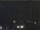 Vorschaubild von 25.10.2026 00:26